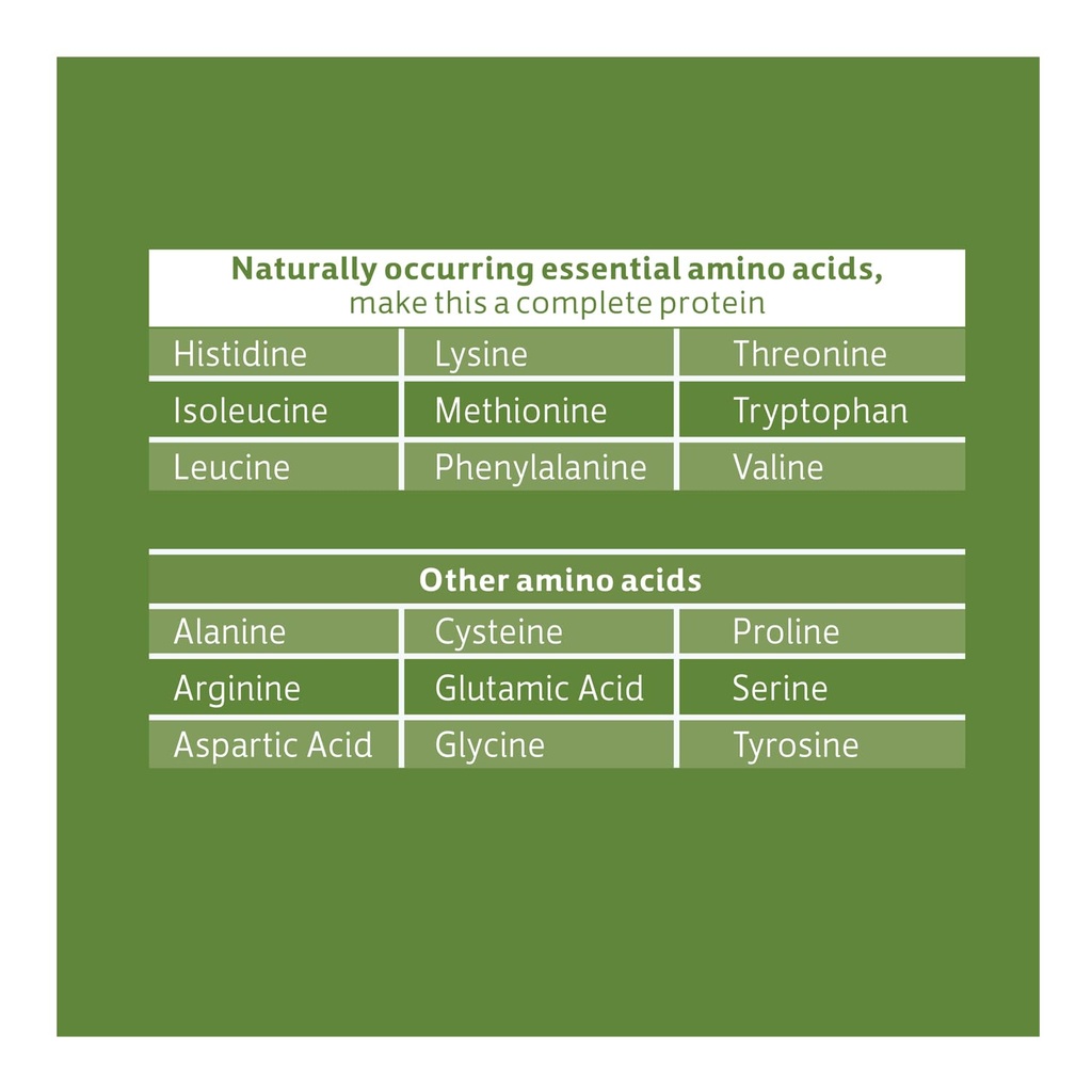 biochem-100-vegan-protein-natural-amino--4.jpg