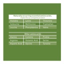 biochem-100-vegan-protein-natural-amino--4.jpg