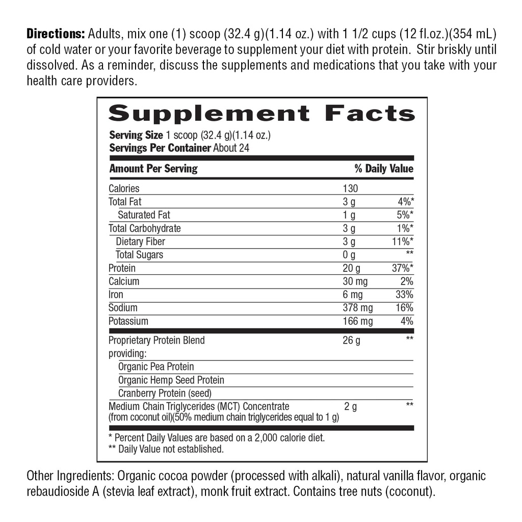 biochem-100-vegan-protein-natural-amino--3.jpg