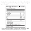 biochem-100-vegan-protein-natural-amino--3.jpg