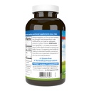 carlson-m-s-m-sulfur-1000-mg-superior-bi-3.jpg