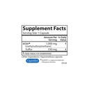carlson-m-s-m-sulfur-1000-mg-superior-bi-4.jpg