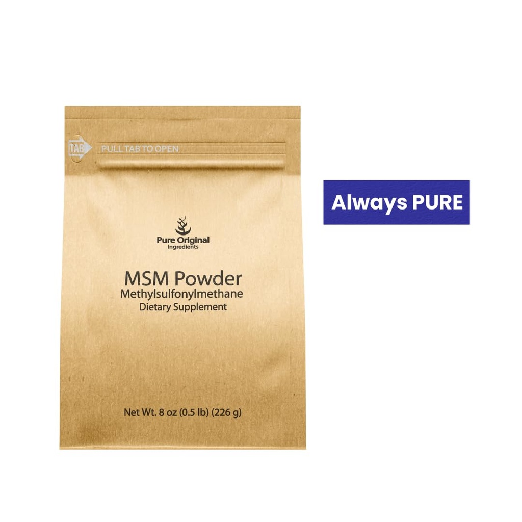 pure-original-ingredients-methylsulfonyl-3.jpg