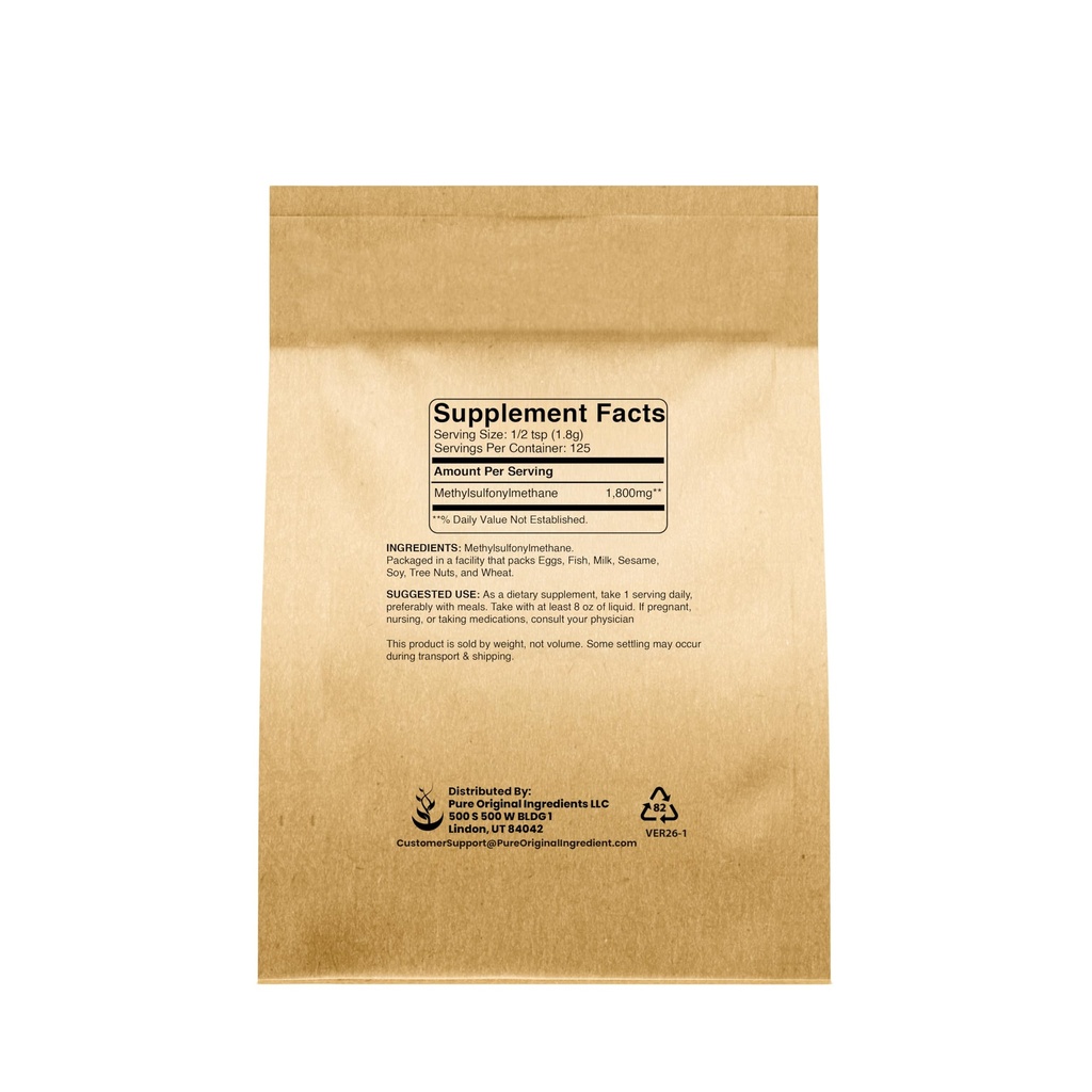 pure-original-ingredients-methylsulfonyl-2.jpg