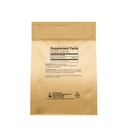pure-original-ingredients-methylsulfonyl-2.jpg