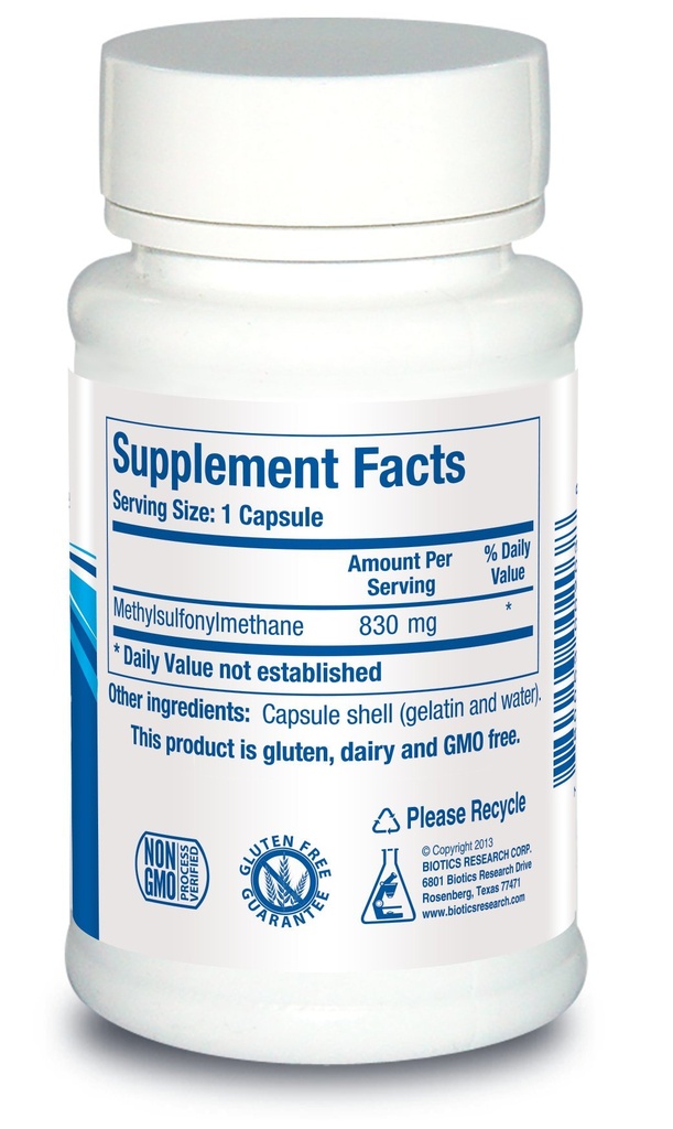biotics-research-msm-potent-sulfur-suppl-2.jpg