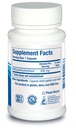 biotics-research-msm-potent-sulfur-suppl-2.jpg
