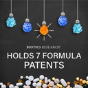 biotics-research-msm-potent-sulfur-suppl-5.jpg