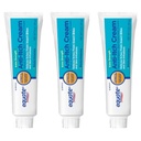 Equate Extra Strength Anti-Itch and Skin Protectant Cream, 1 ουγγιά (3 συσκευασία)