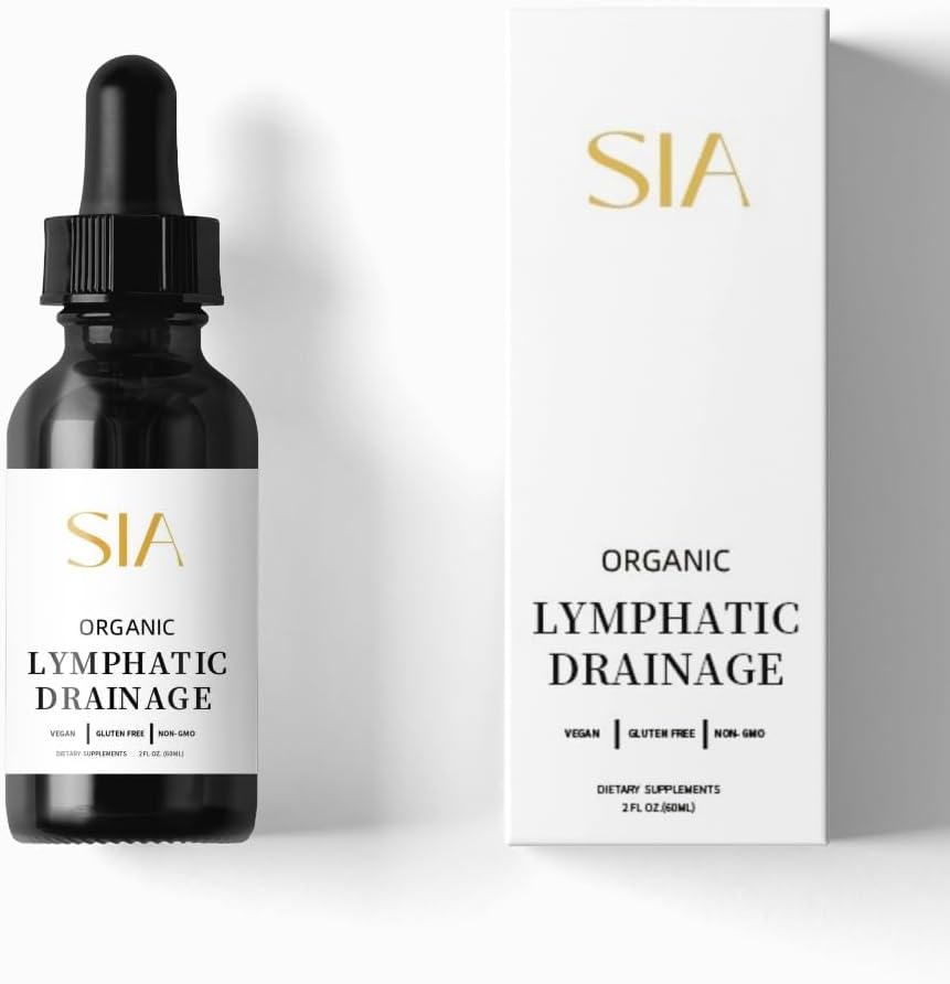 Νέα Advanced Herbal Formula 