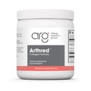 Allergy Research Group Arthred Supplement - Collagen Powder for Men & Women, 10.5g Collagen Peptides, Bovine Soured, Arthred Powder, Collagen Formula, Hydrolyzed Collagen - 8.5 Oz