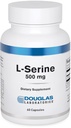 Douglas Laboratories L-Serine 