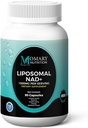 Liposomal NAD+ συμπλήρωμα 