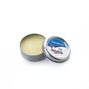 NURSE HARVEY'S baby RUB BALM (Αμιγώς φυσικό βρεφικό στήθος, 3 μήνες+, Soothes βήχας & Stuffy μύτη) 0.7Fl Oz