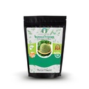 AYURVEDASHREE Moringa Leaf Powder 100 Gm I Moringa Olifera Powder I Lab Tested for Purity I Non GMO I Vegan