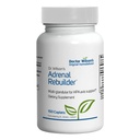 Adrenal Rebuilder Δρ Wilson's 150 Caplets multiglandular Συμπεριλαμβανομένου Adrenal Cortex για Adrenal και HPA Axis Support*