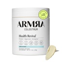 ARMRA ColostrumTM σε σκόνη 