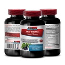 Resveratrol 250 - Αντιρυτιδική χάπια - Αντιγηραντική φροντίδα του δέρματος για τις γυναίκες, αντιρυτιδικά χάπια κολλαγόνου, χυμός αλόης vera για το δέρμα, κάψουλες aloe vera οργανικές, βιταμίνες τρανσορονικό οξύ, 1 Bot 60 κάψουλες