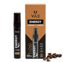 VAE Energy Spray (Μόχα)