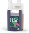 Hilton Herbs Cushx 1 Λίτρα