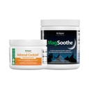 Jigsaw Health Bundle 