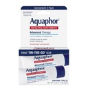 Aquaphor Healing Aintment Advanced Therapy Skin Protectant, Dry Skin Body Moisturizer, 0.35 Oz Tube, Συσκευασία των 2