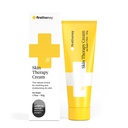 First Honey® Manuka Honey Cream for Dry & Ichy Skin 
