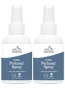 Earth Mama Herbal Perineal Spray 