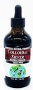 Colloyal Silver 2000 PPM (4 oz) by Innovative Natural Products