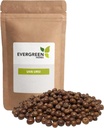 Evergreen Herbs Pinguica Fruto - Uva Ursi Φρούτα (8 oz.) - Resealable Stand Up Pouch για να εξασφαλίσει φρεσκάδα!