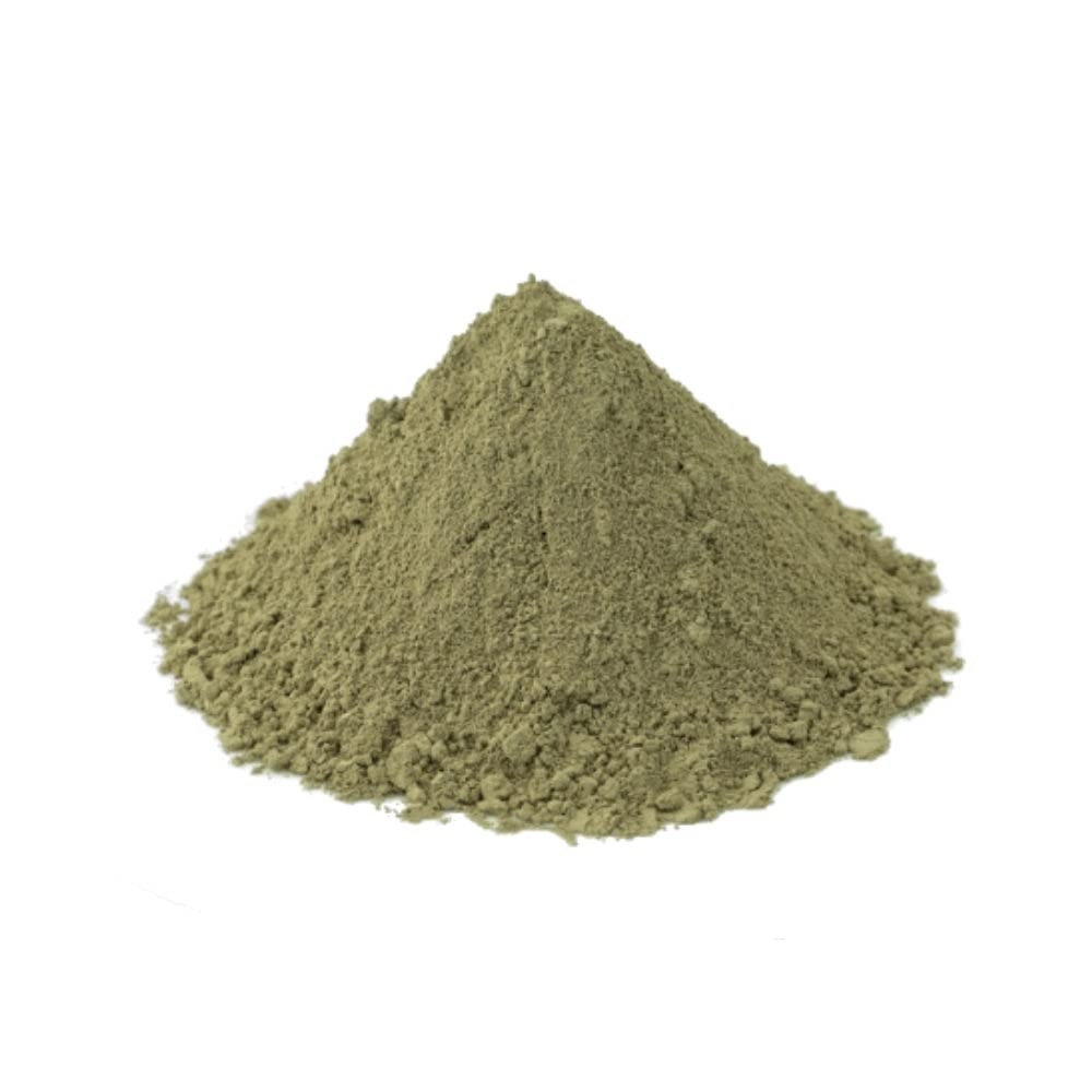 25g (0.9oz) Ellagic Acid (Galla Chinensis) Extract Powder - Αντιοξειδωτικό, Υποστηρίξτε Collagen Elastin, Βελτιώστε την εμφάνιση του δέρματος ρυτίδες λεπτές γραμμές, Blemishes