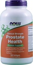Κλινική δύναμη Prostate υγεία, μαλακό-Gel, 180-2 πακέτο