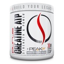 Purus Labs Creatine ATP, Peak ATP + Creatine Monohydrate, Unflavoured - 30 Υπηρεσίες - Μυϊκή Ενεργοποίηση & Κυτταρική Ενέργεια