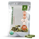 Moringa 