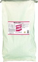 Mega-Cell (50lb bag) Ισορροπημένη βιταμίνη & Ορυκτή υποστήριξη για τα άλογα
