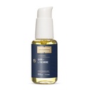 Quicksilver Scientific Liposomal GABA + L Theanine - Ηρεμία, Ανταπόκριση στο στρες & Εγκεφαλική Υποστήριξη - Βιοδιαθέσιμο συμπλήρωμα GABA με L Theanine 100mg (1.7oz/50ml)