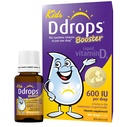 Drops 600 Iu Booster, 5 Ml
