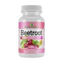 Συγκομιδή Nature Beet Root, 1300 mg