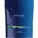 ProHealth D-Ribose (300 γραμμάρια) Βοηθά στην αποκατάσταση + Sustain Energy 