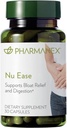 Nu Skin - Nu Ease Digestive Supplement 