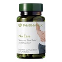 Nu Skin - Nu Ease Digestive Supplement 