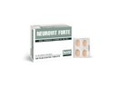 HOVID Neurovit Forte 100 δισκία
