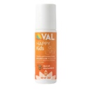 VAL Magnesium Roll-On for Kids 