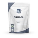 Firmaoil - 1 kg (2,2 lb) Φωσφορικό τριασβέστιο σε σκόνη - Oil-Absorbing Έκδοχο για το Tablet Press Machine Pill & Capsule Filler Mix - Food Safe Natural DIY Οδοντόκρεμα Dental Ingredient