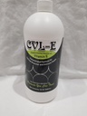 CVL-E Quart 32 FL Oz (πακέτο του 1)