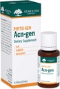 Genestra Brands Acn-gen 