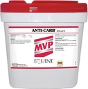 MVP Anti-Carb (20lb) Υποστήριξη Μεταβολισμού Γλυκόζης
