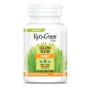 Kyolic Kyo- Green Greens Blend Energy, 180 δισκία