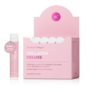 Σουηδικό Collagen Deluxe 