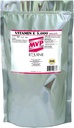 Βιταμίνη Ε 5.000 (3lb) Pelleted Vitamin E για άλογα...